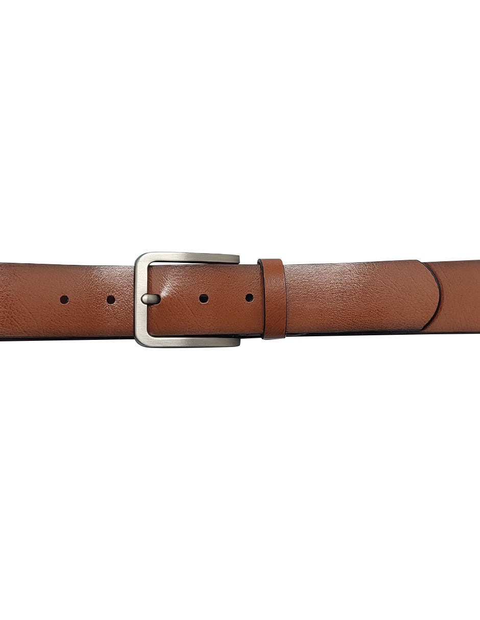 Cinturón para hombre 2
