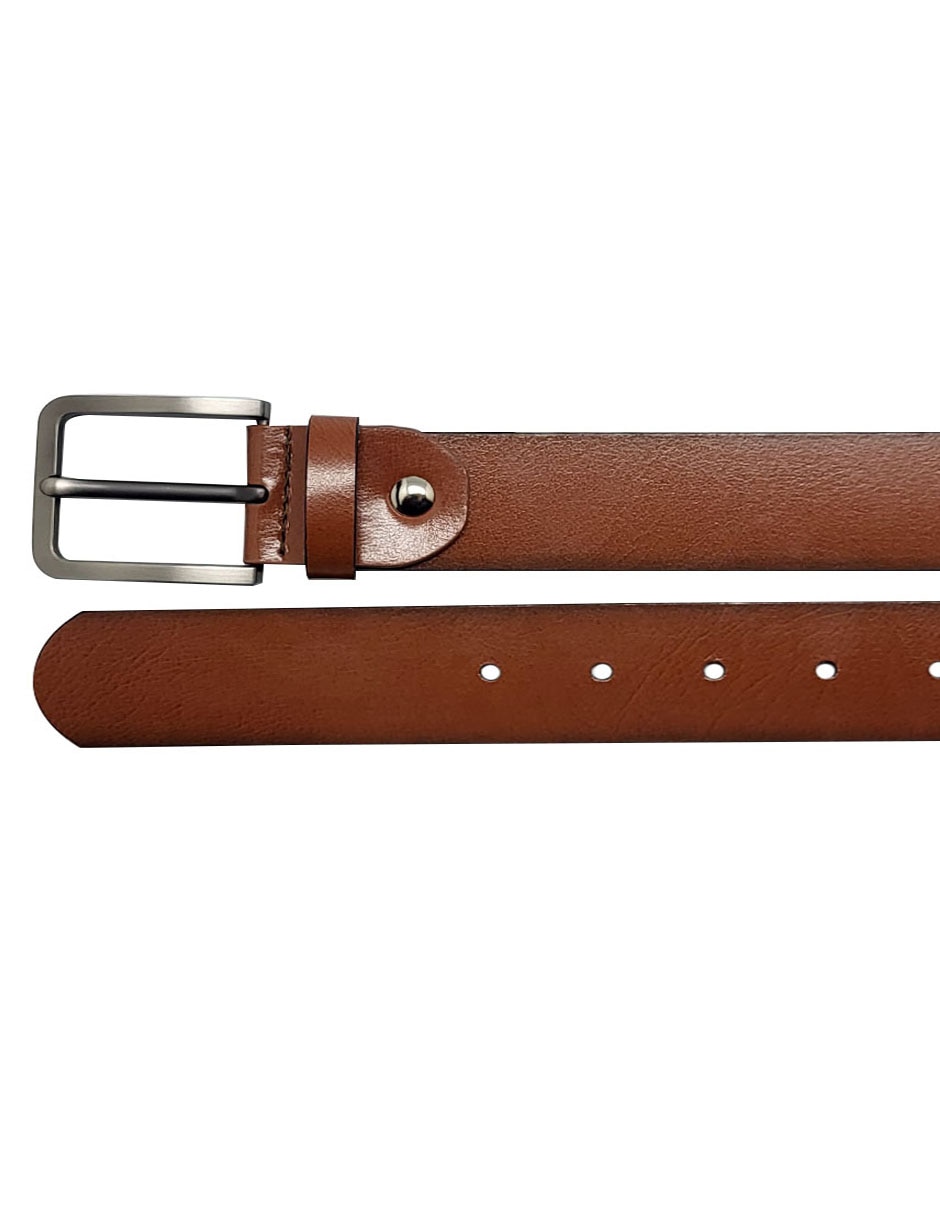 Cinturón para hombre 4