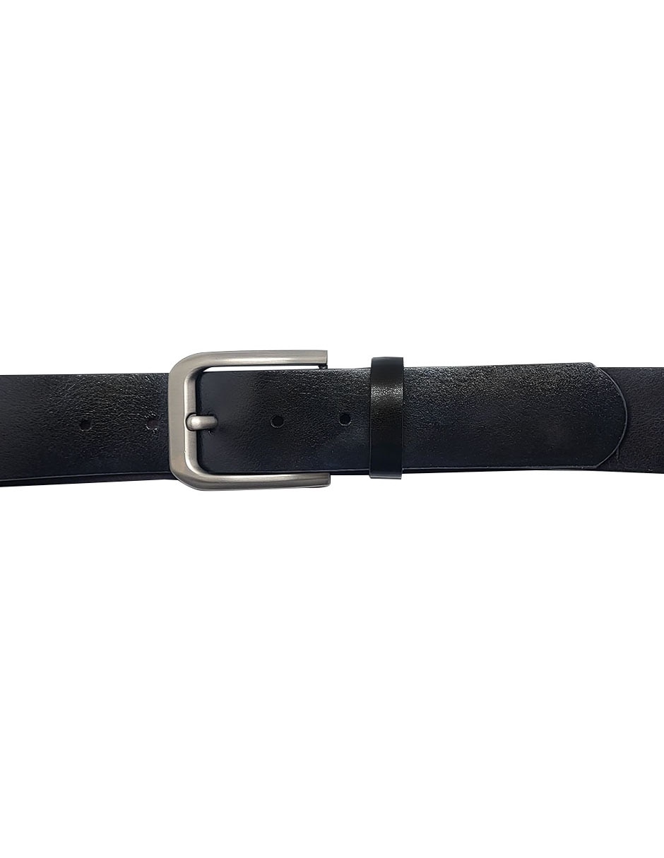 Cinturón para hombre 2
