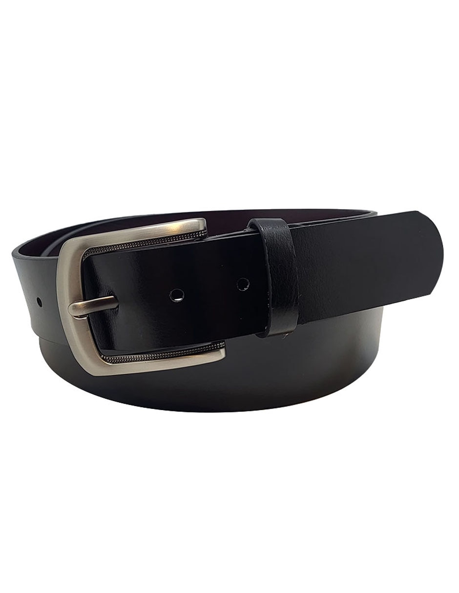 Cinturón para hombre Cinturón para hombre