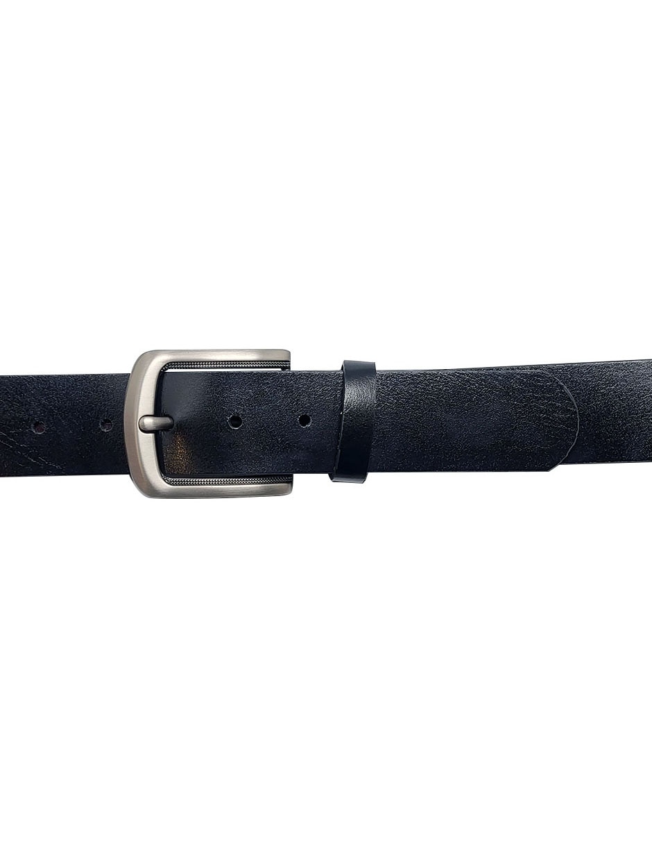 Cinturón para hombre 2