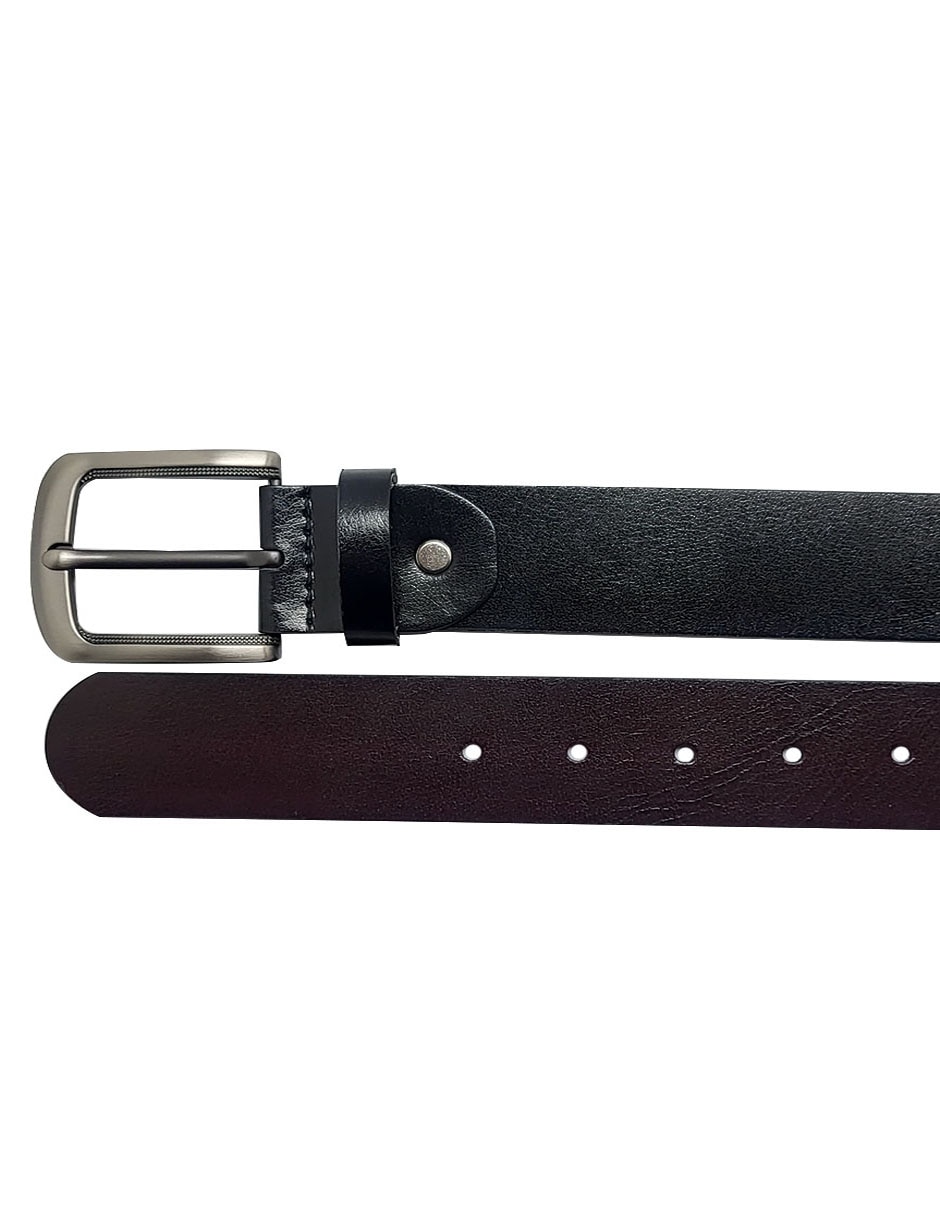 Cinturón para hombre 4