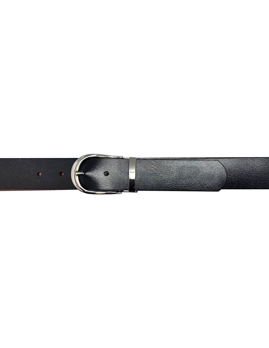 Cinturón para hombre 2