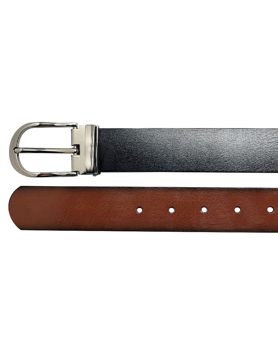 Cinturón para hombre 4