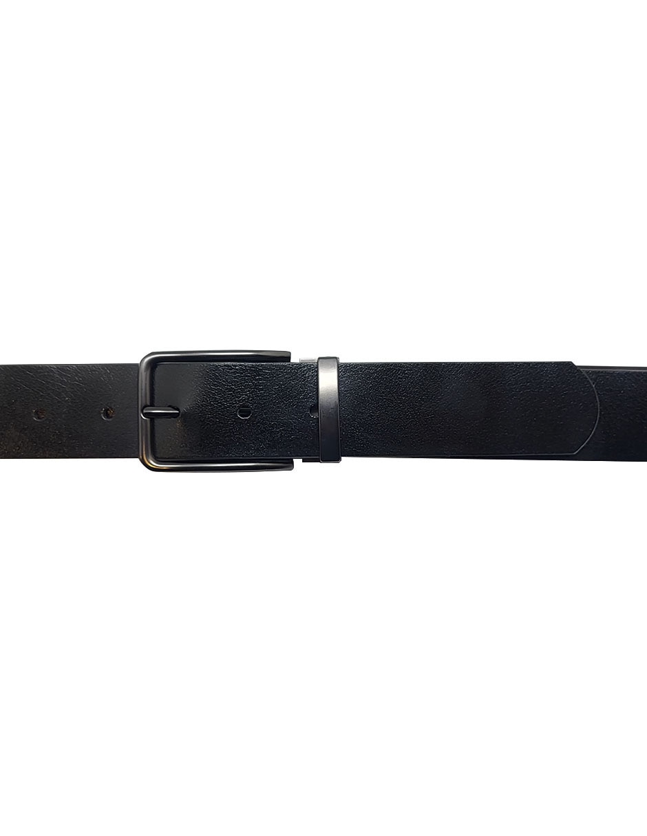 Cinturón para hombre 2