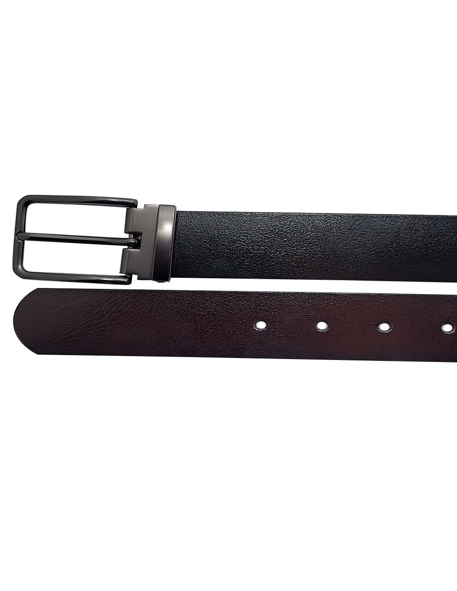 Cinturón para hombre 4