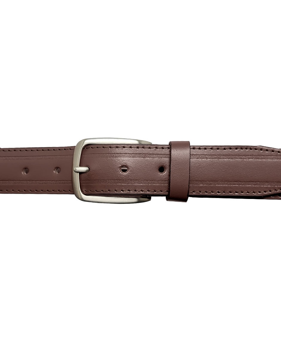 Cinturón para hombre 2