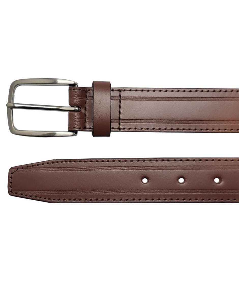 Cinturón para hombre 4