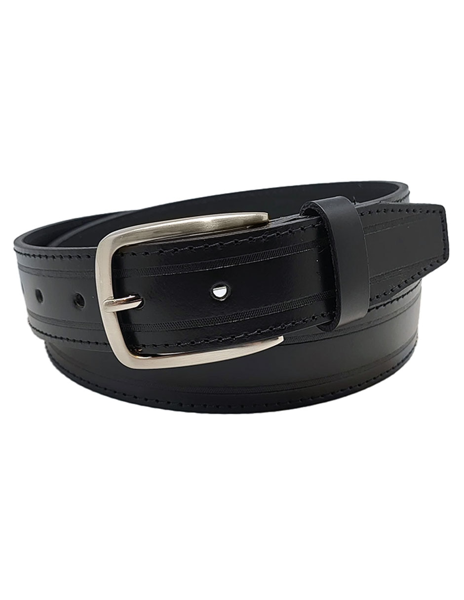 Cinturón para hombre Cinturón para hombre