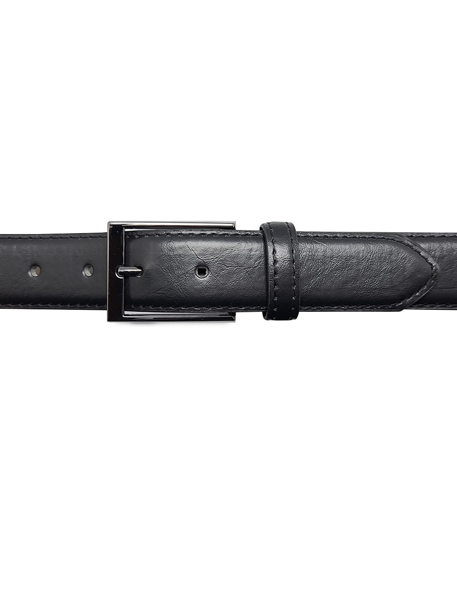 Cinturón para hombre 2