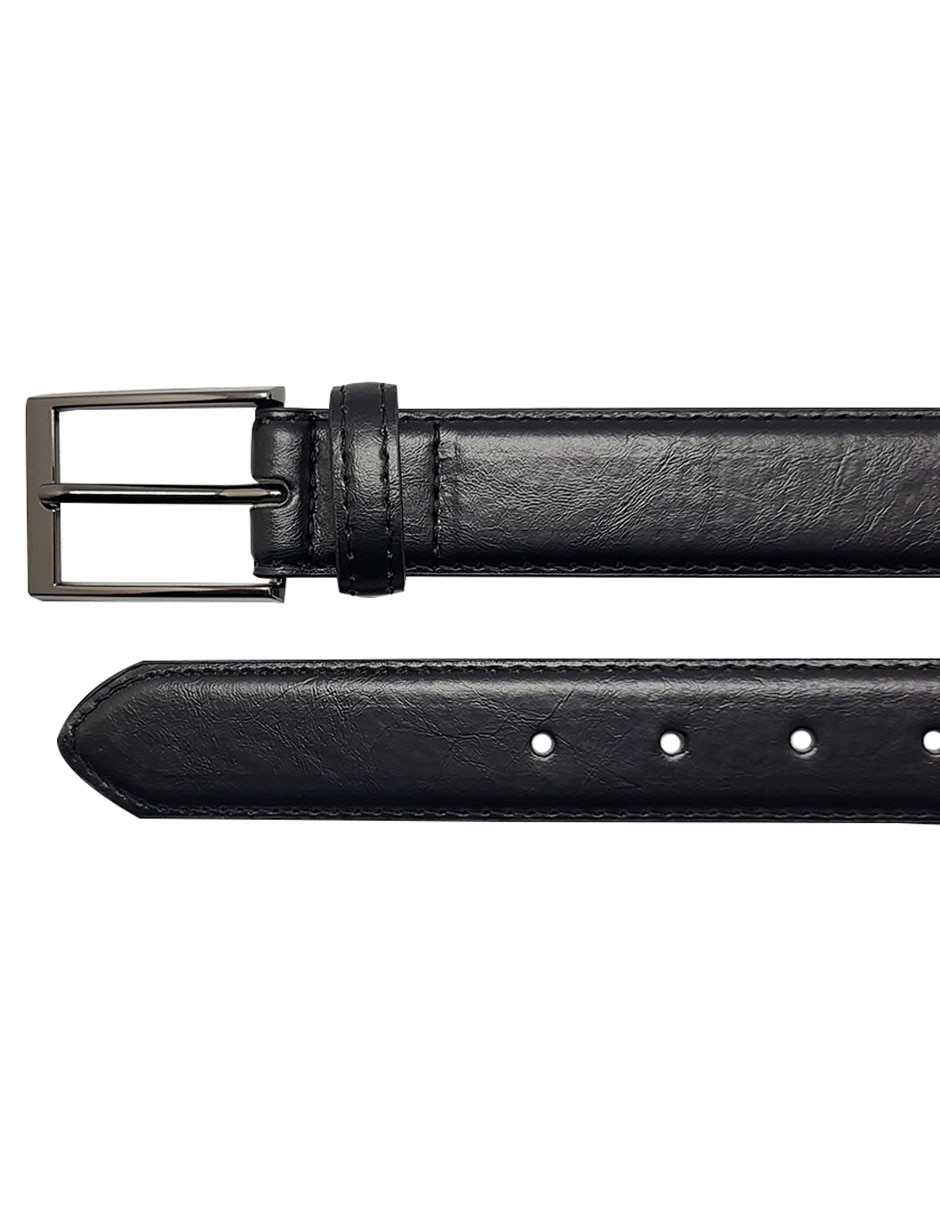 Cinturón para hombre 3