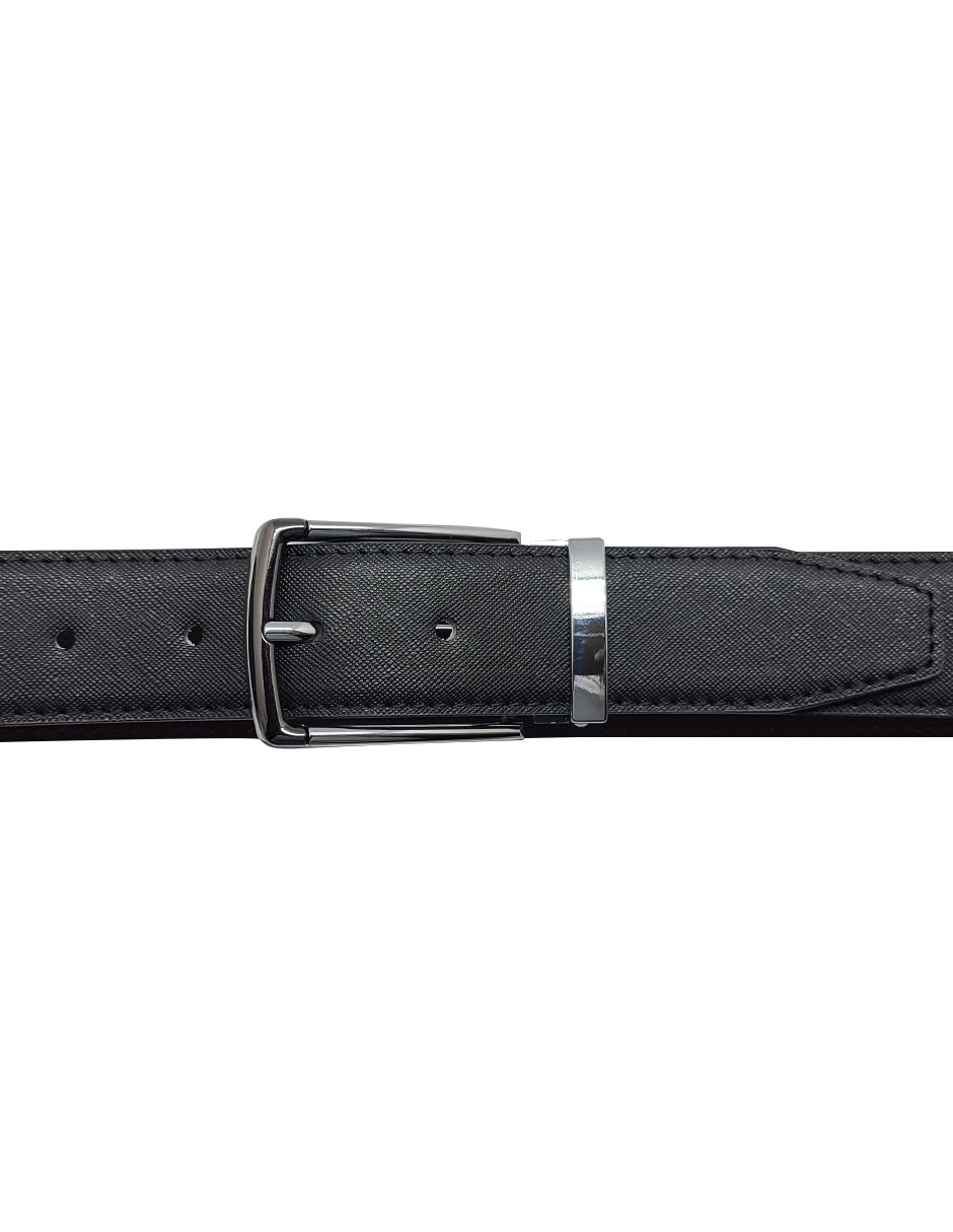 Cinturón para hombre 2