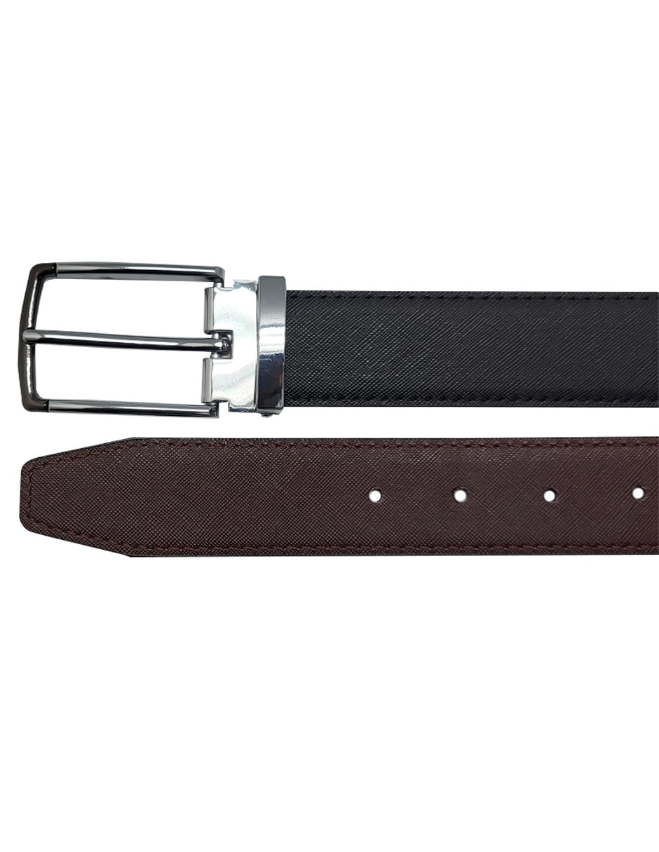 Cinturón para hombre 4