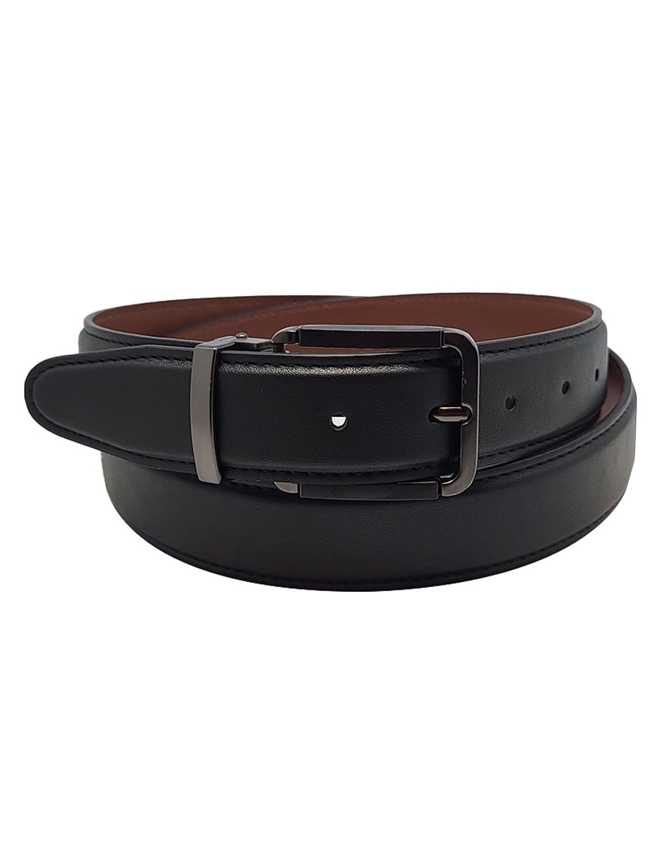 Cinturón para hombre 1