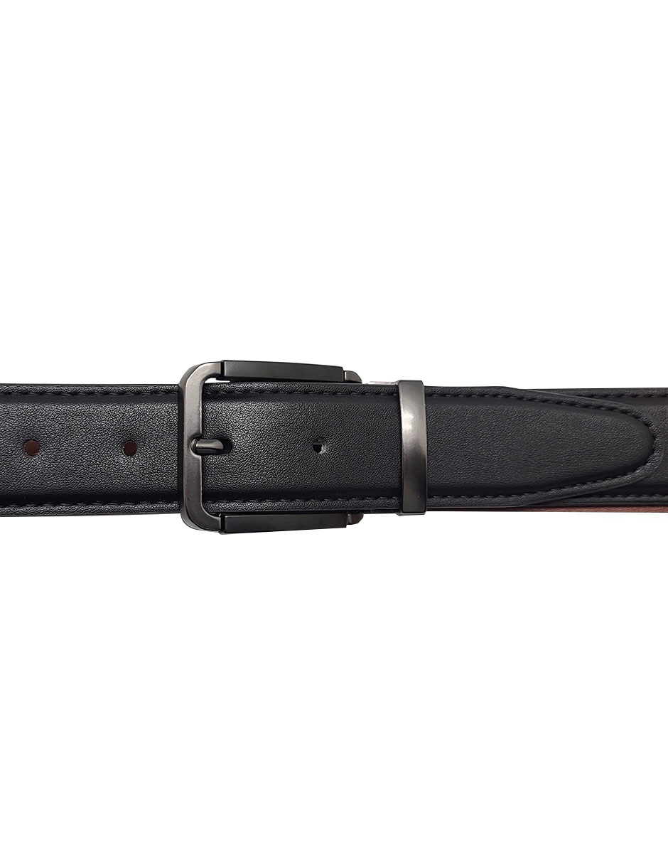 Cinturón para hombre 2