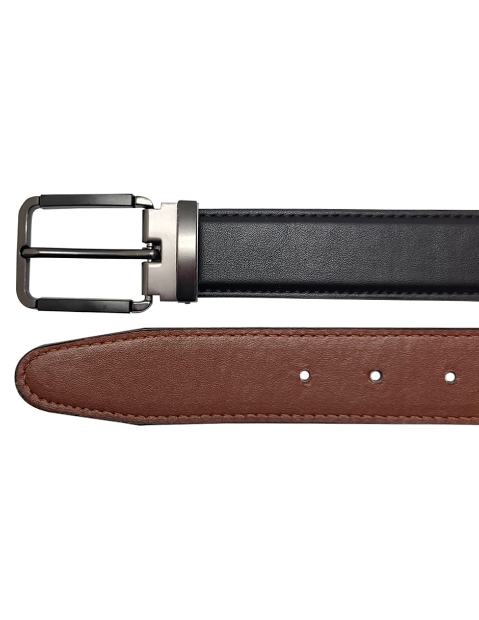 Cinturón para hombre 4