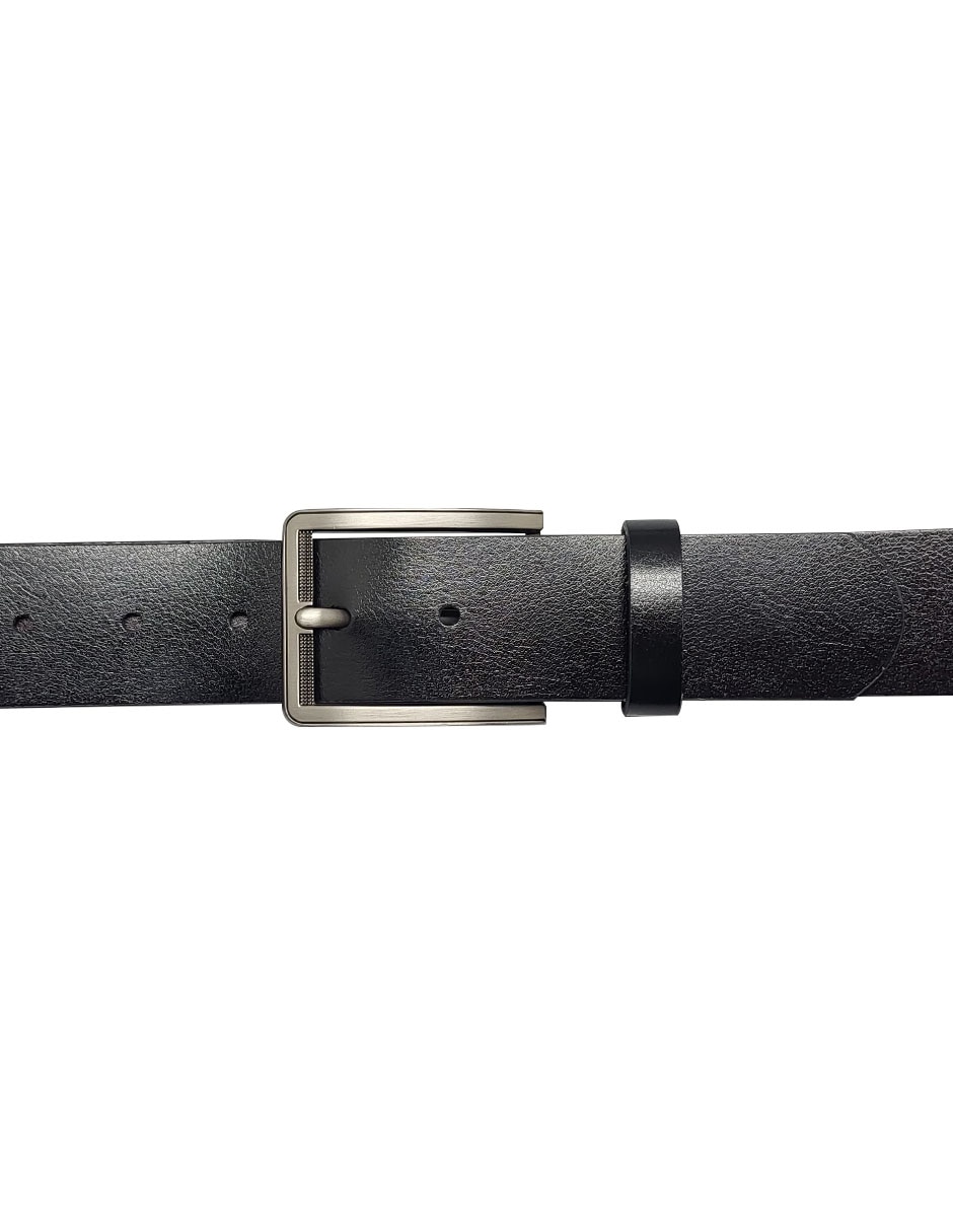 Cinturón para hombre 2