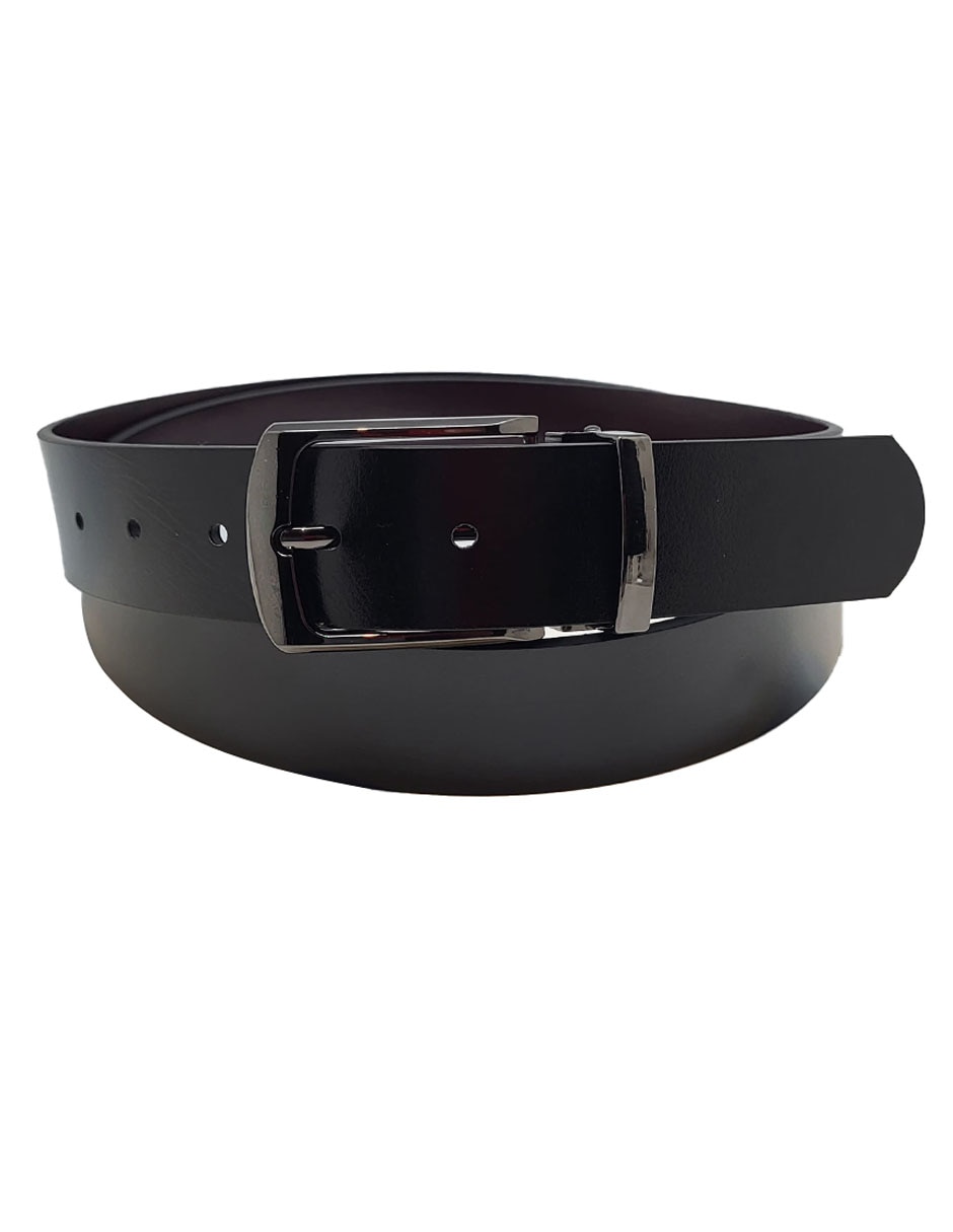 Cinturón para hombre Cinturón para hombre