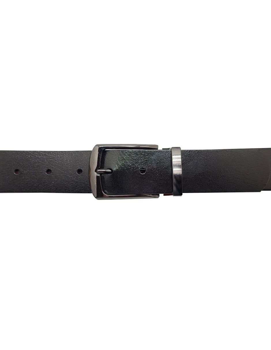 Cinturón para hombre 2