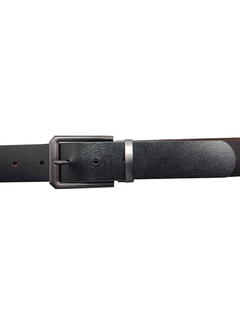 Cinturón para hombre 2