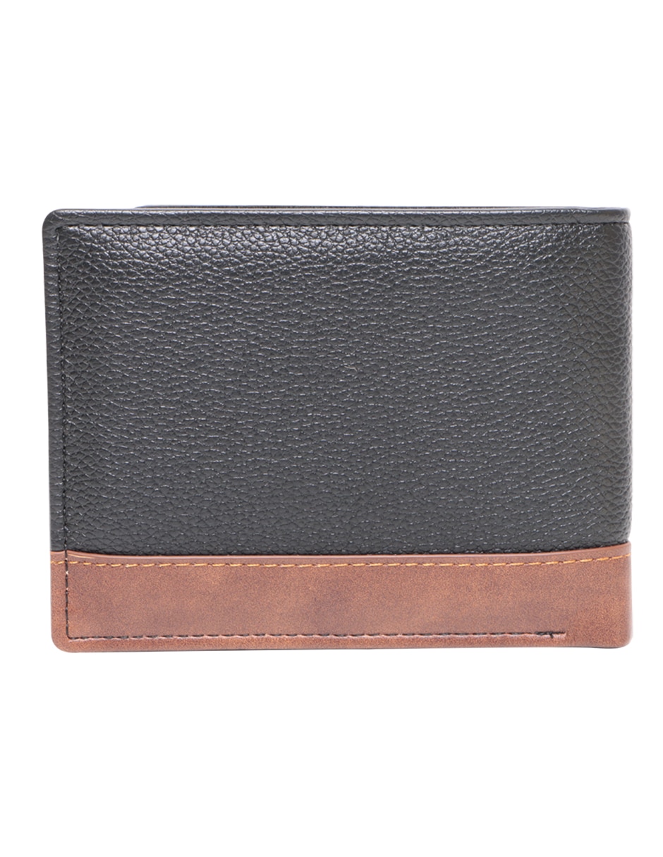 Cartera para hombre 2
