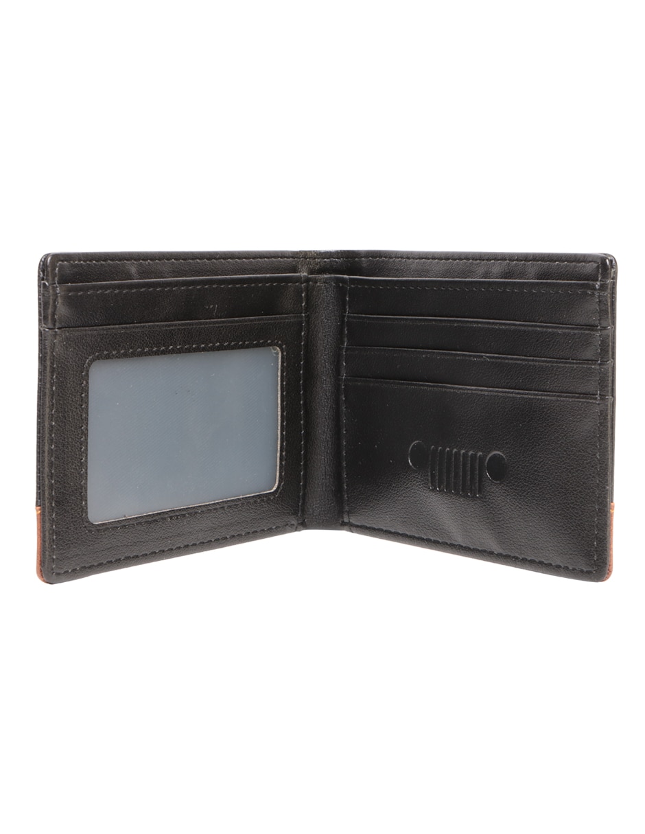Cartera para hombre 4