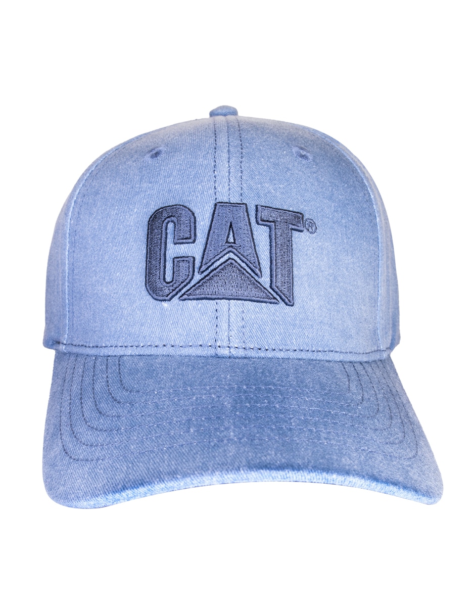 Gorra con visera curva para hombre Gorra con visera curva para hombre