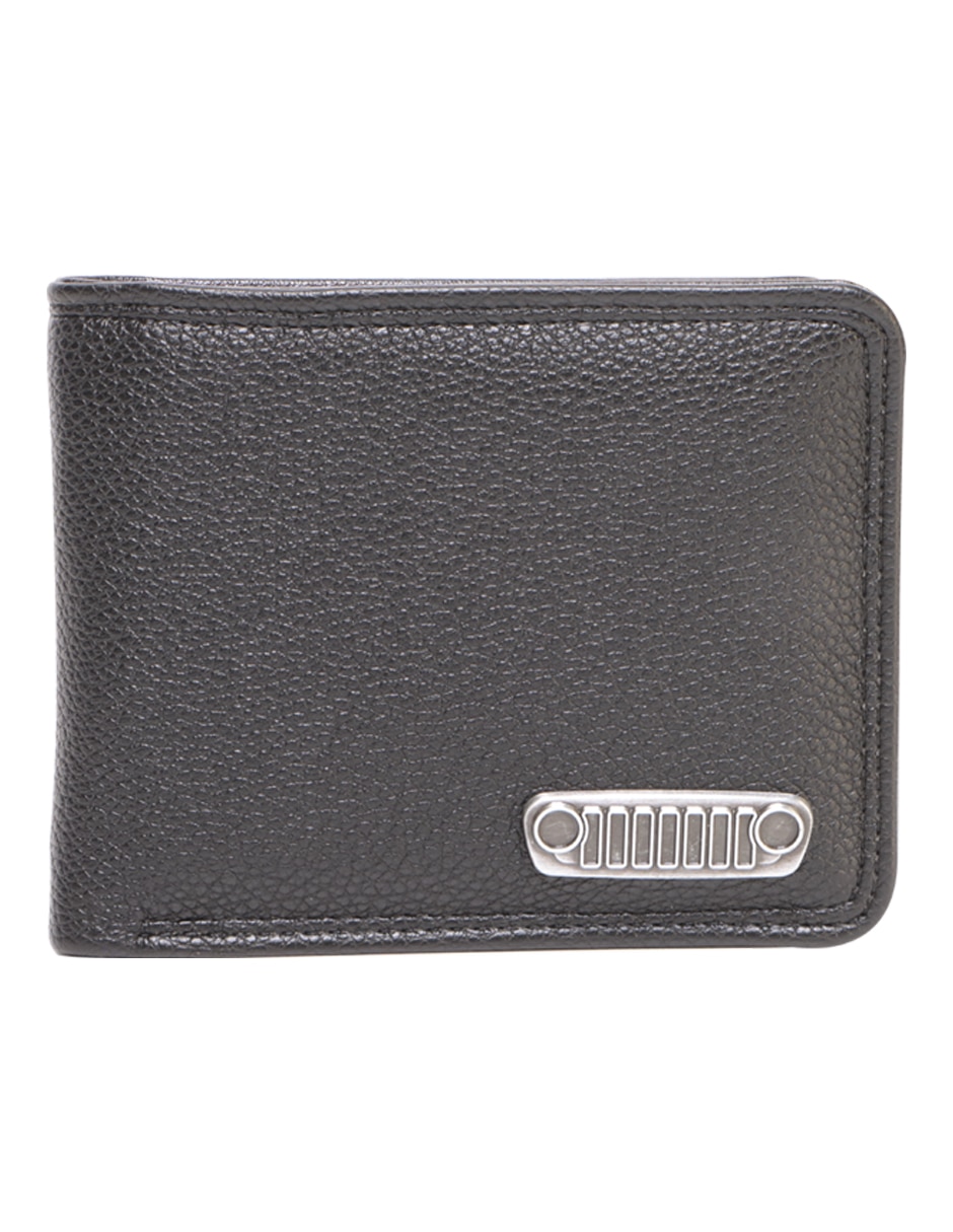 Cartera para hombre 1