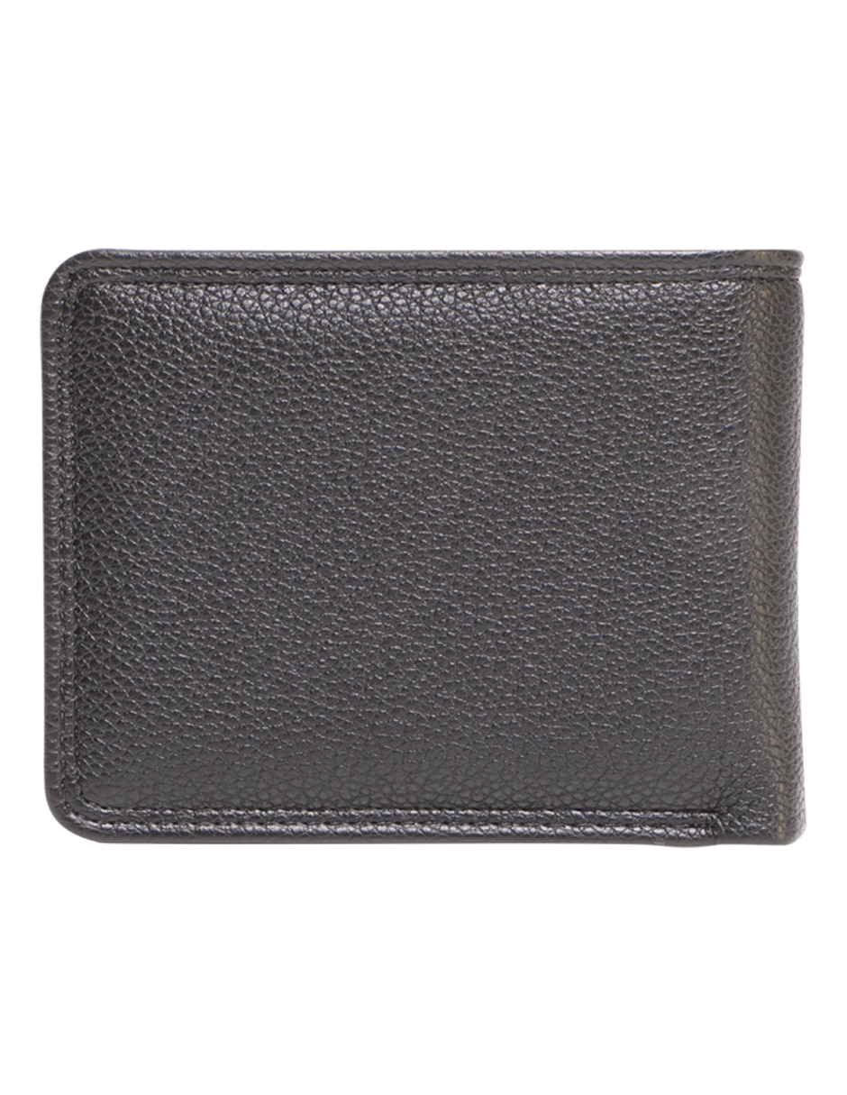 Cartera para hombre 2