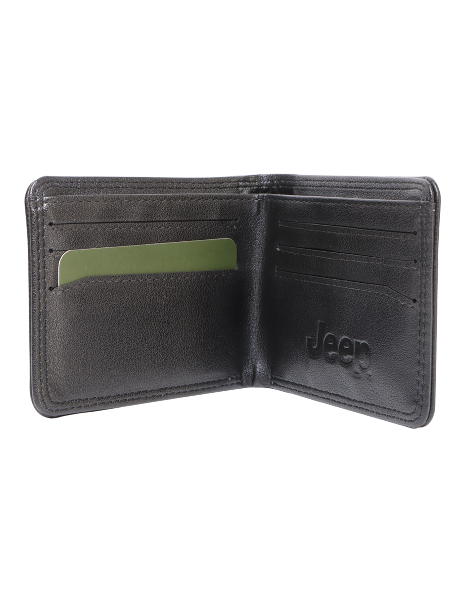 Cartera para hombre 4