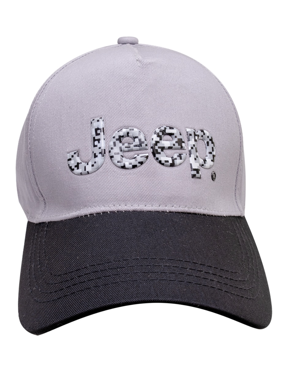 Gorra visera curva para hombre Gorra visera curva para hombre