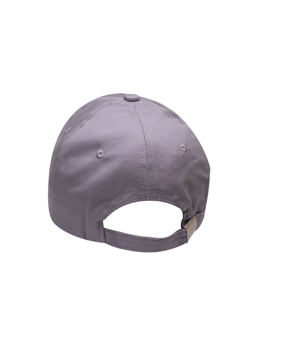 Gorra visera curva para hombre 2