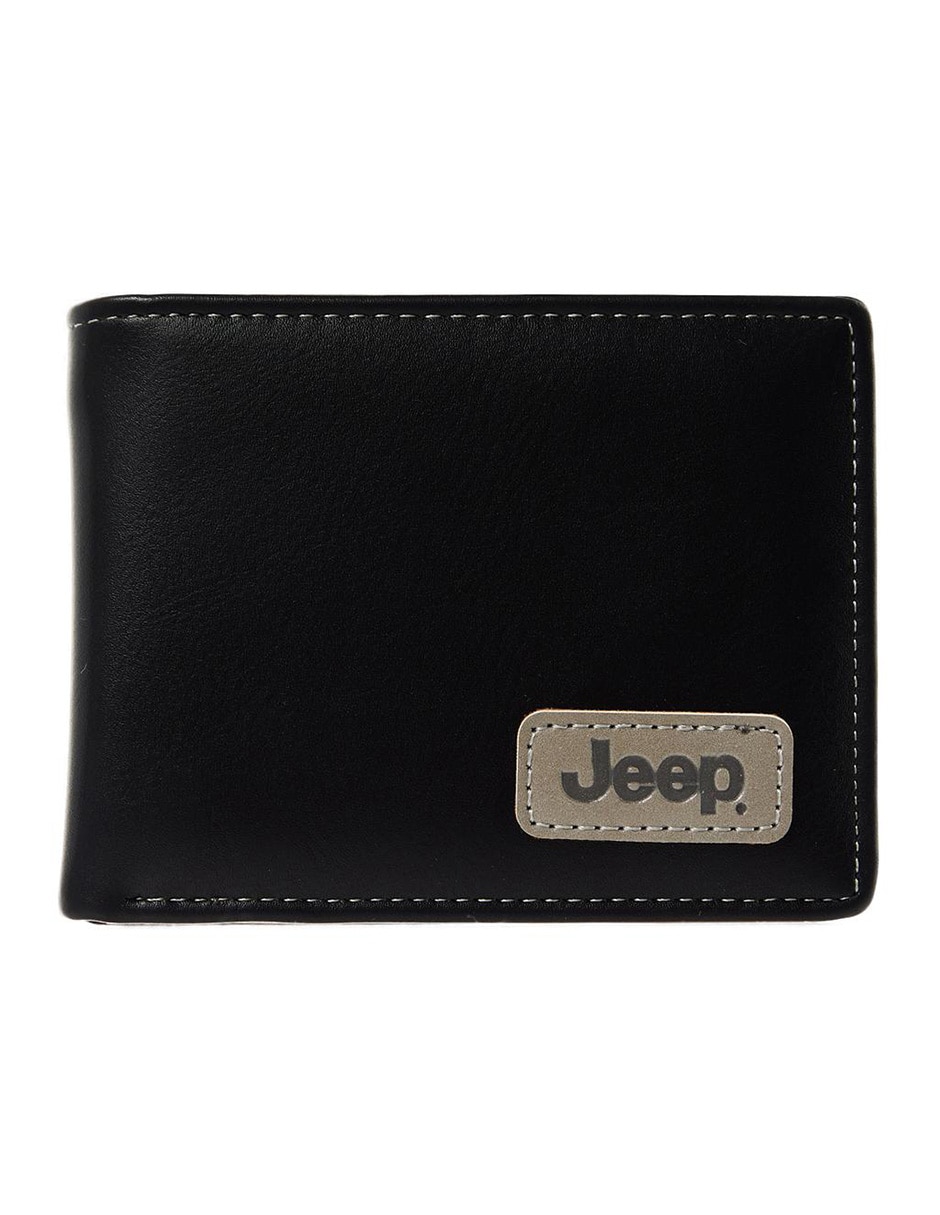 Cartera para hombre Cartera para hombre