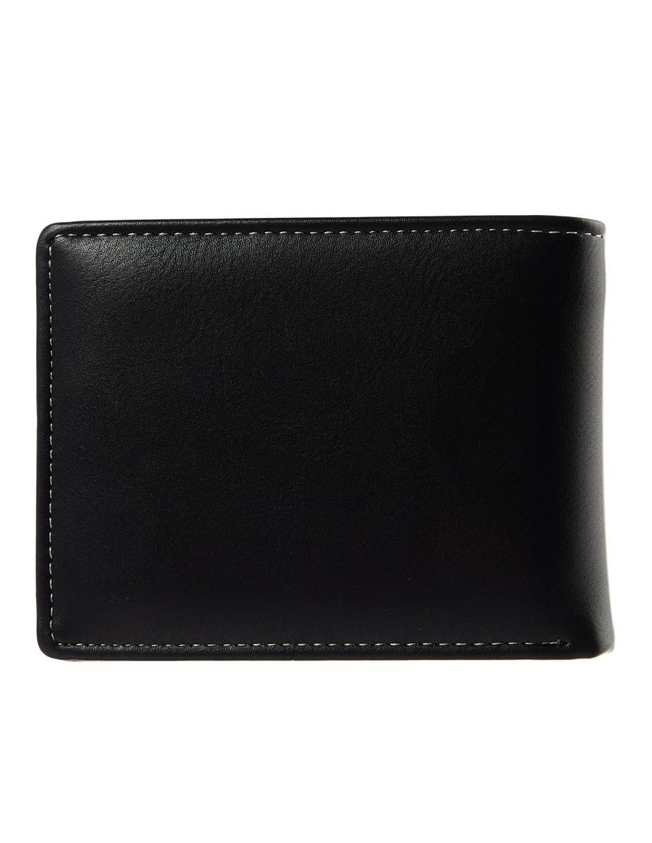 Cartera para hombre 2
