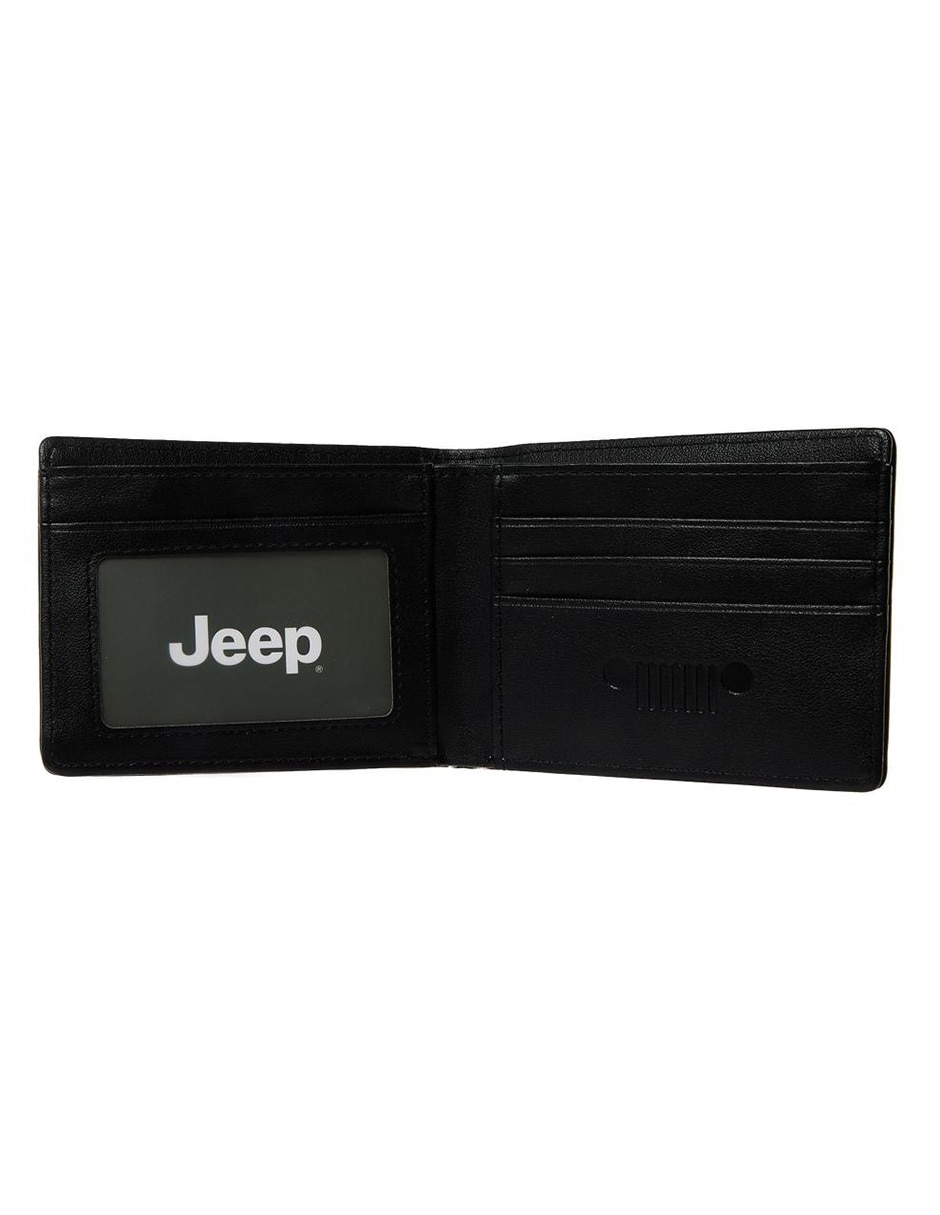 Cartera para hombre 4