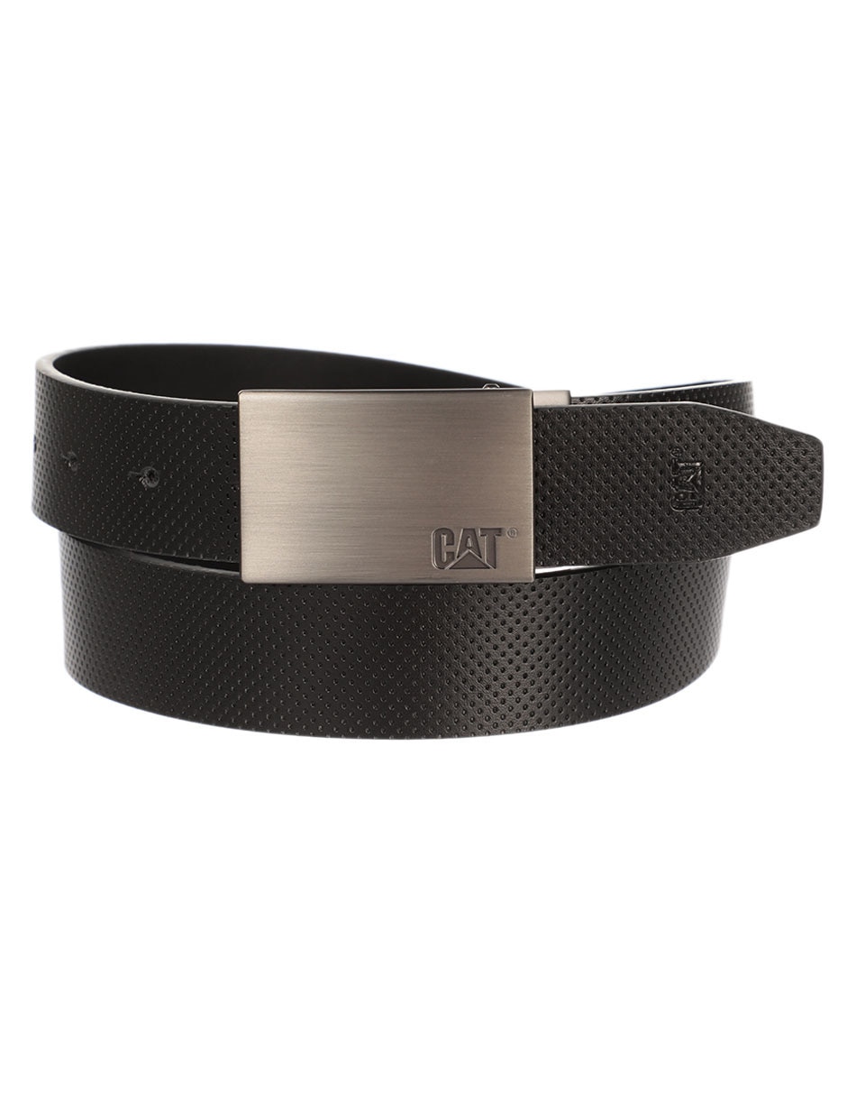 Cinturón de piel para hombre Cinturón de piel para hombre