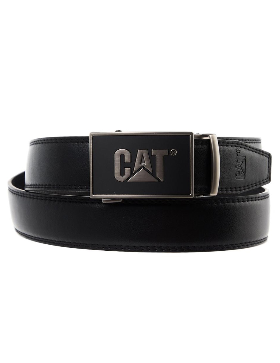 Cinturón de piel para hombre Cinturón de piel para hombre
