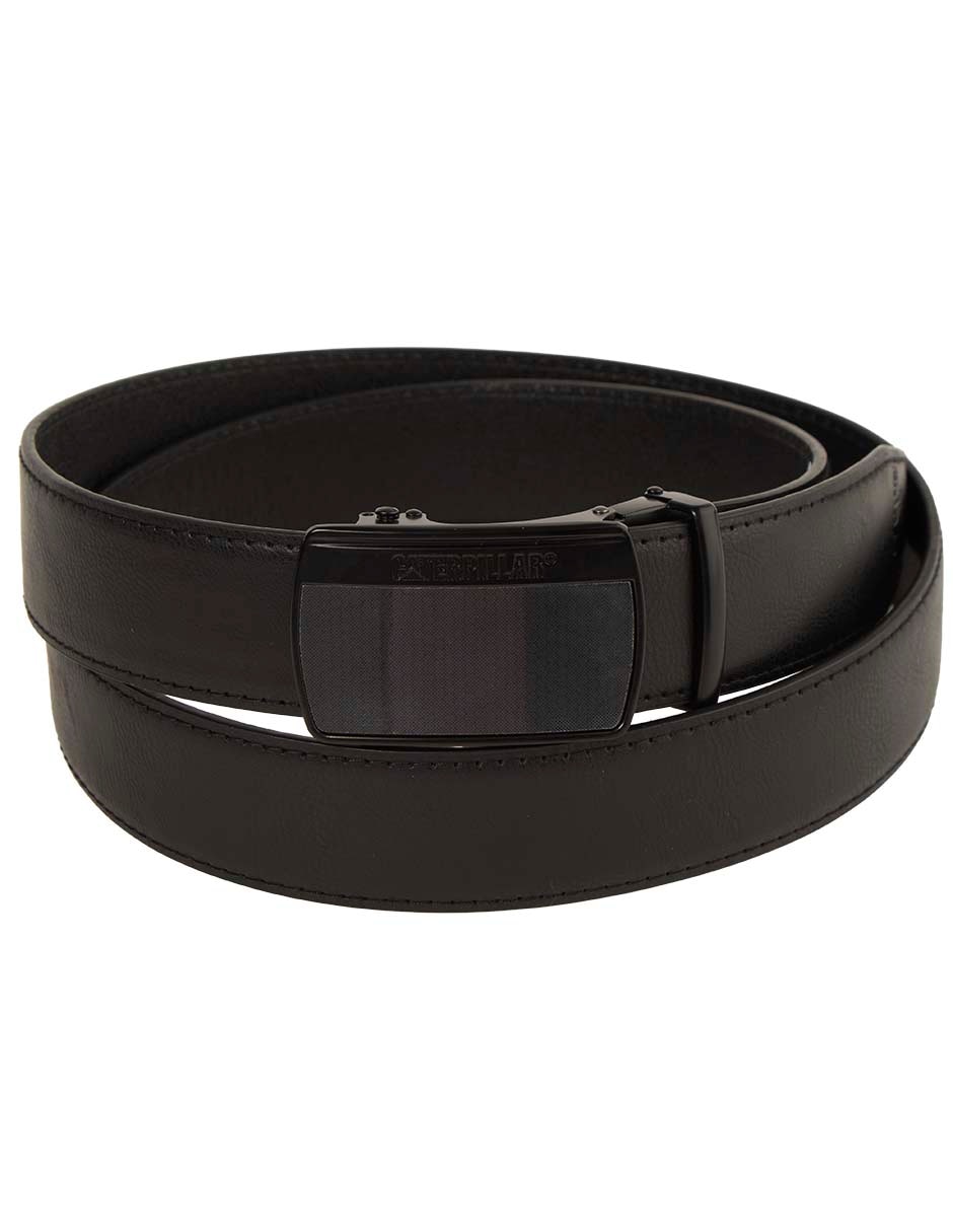 Cinturón para hombre Cinturón para hombre