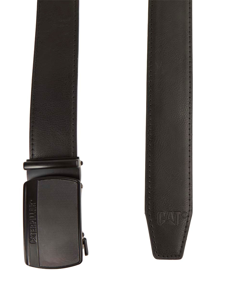Cinturón para hombre 2