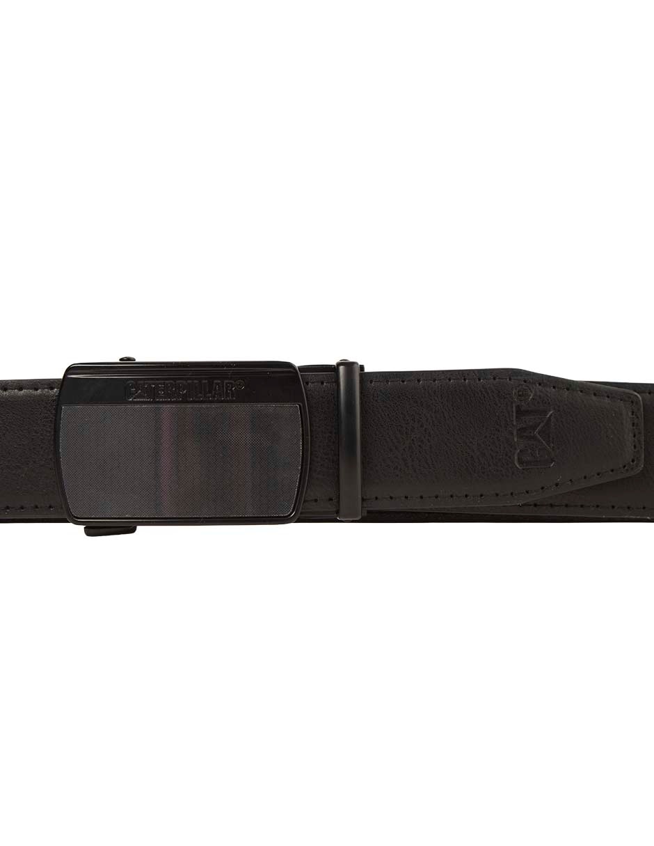 Cinturón para hombre 3