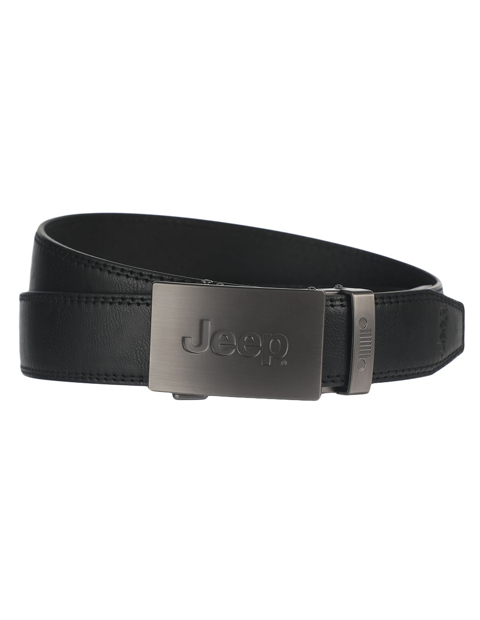 Cinturón de piel para hombre Cinturón de piel para hombre