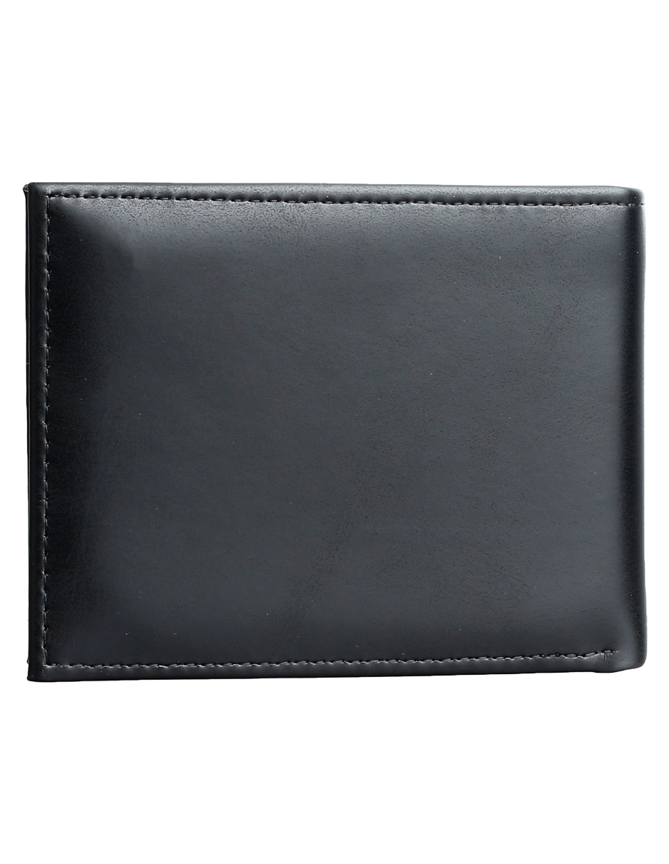Cartera para hombre