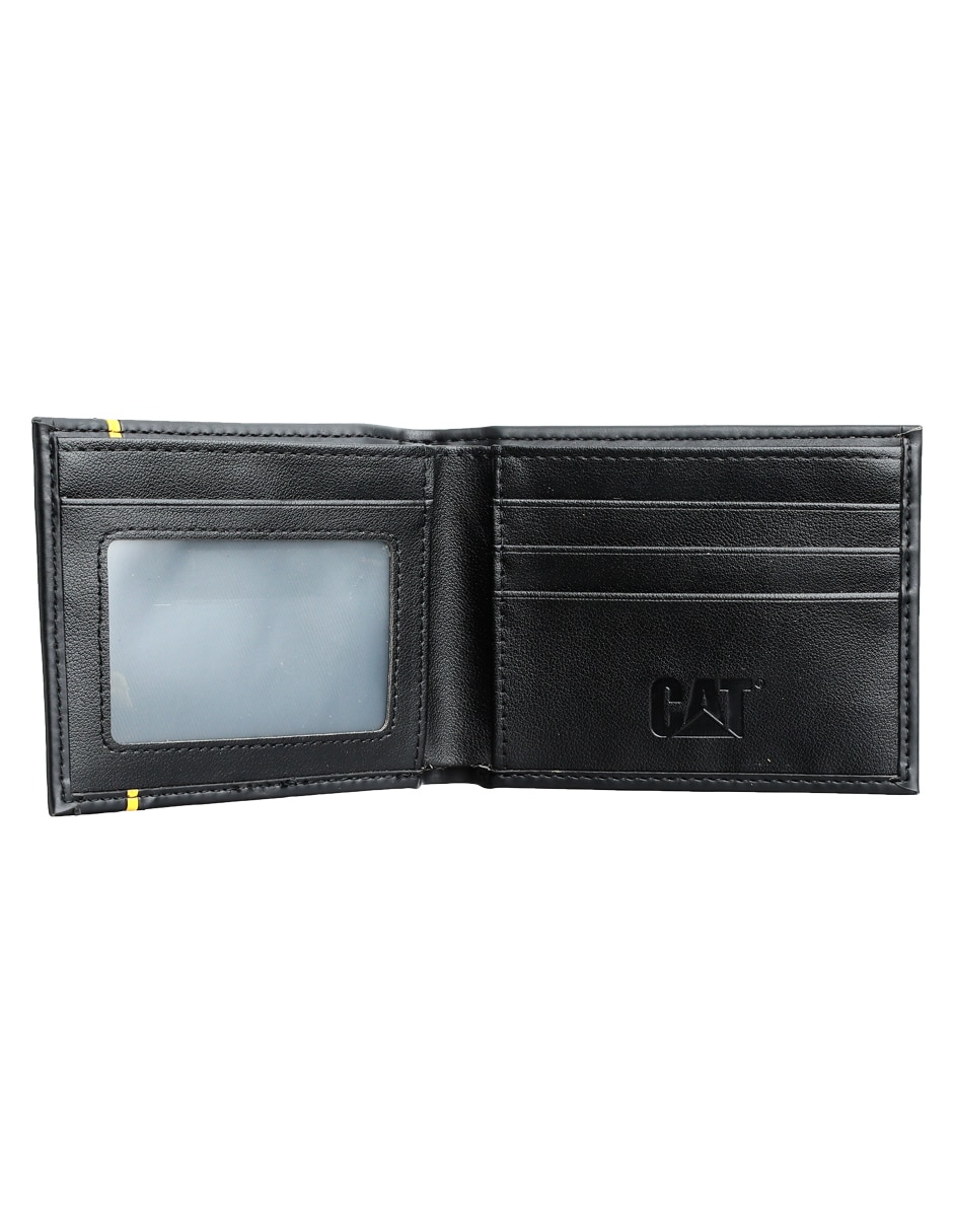 Cartera para hombre