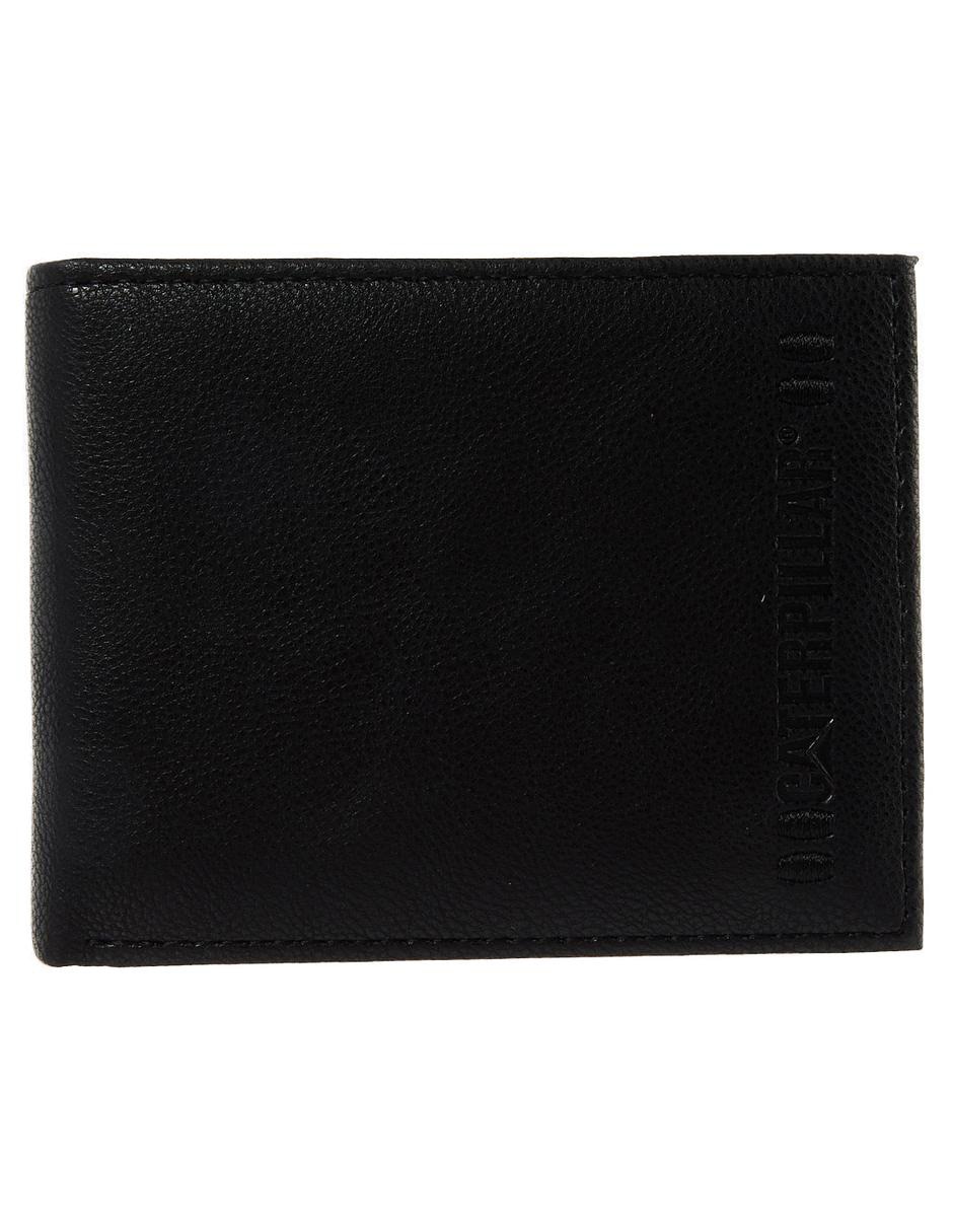 Cartera para hombre Cartera para hombre