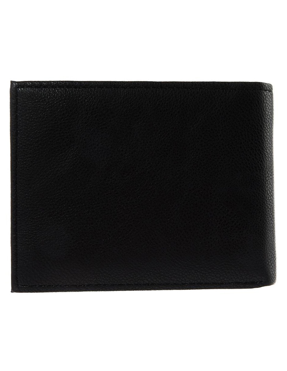 Cartera para hombre 2
