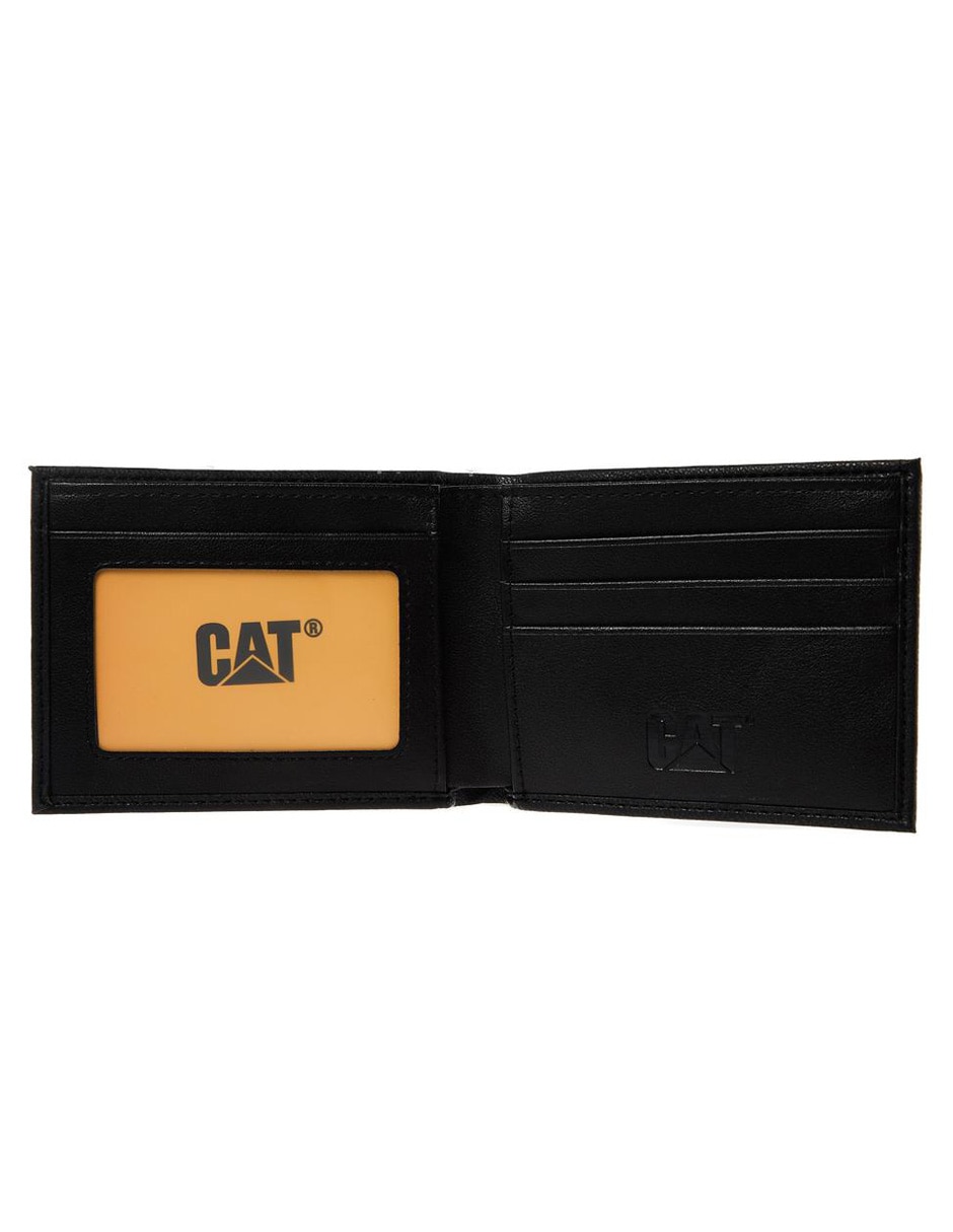 Cartera para hombre 3