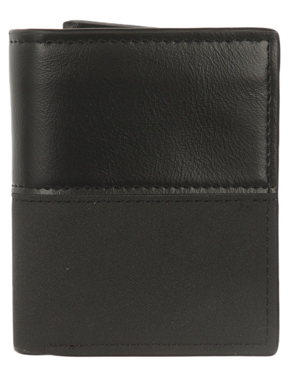 Cartera para hombre Cartera para hombre