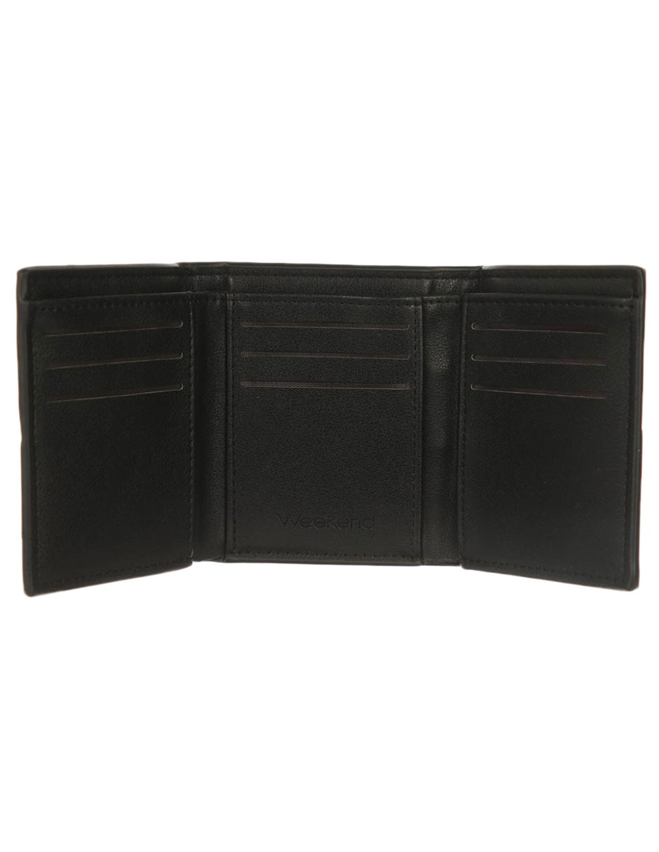 Cartera para hombre 4