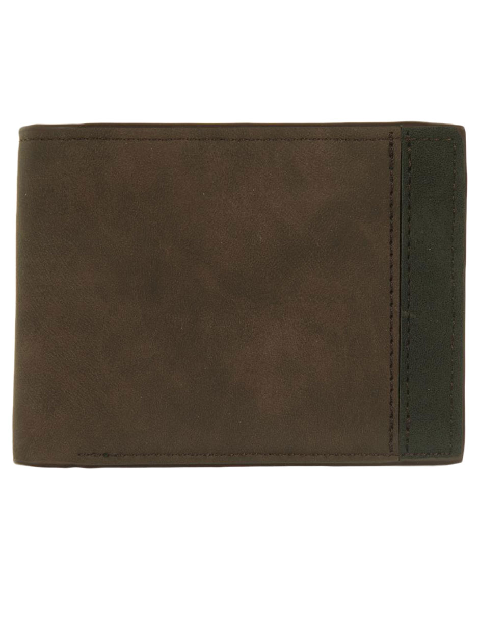 Cartera para hombre Cartera para hombre