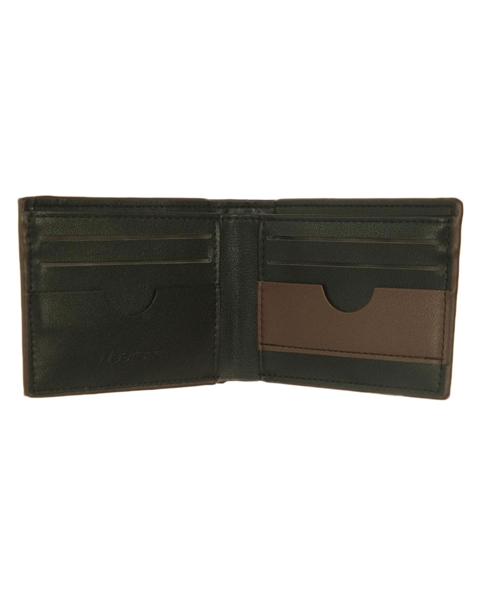Cartera para hombre 4